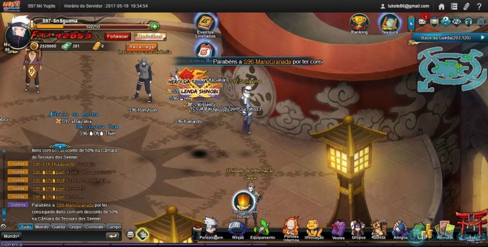 NarutoOnline170519193457