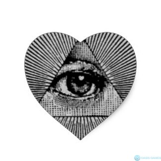 illuminati_all_seeing_eye_masonic_heart_sticker-r51879cd0a39a41b881e9e8180b732fad_v9w0n_8byvr_324