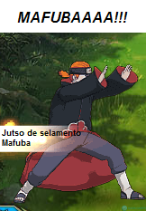 mafuba