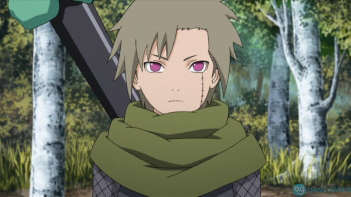 Yagura_(Infobox)