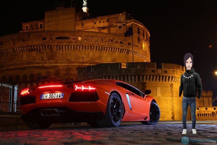 aventador_030912_15