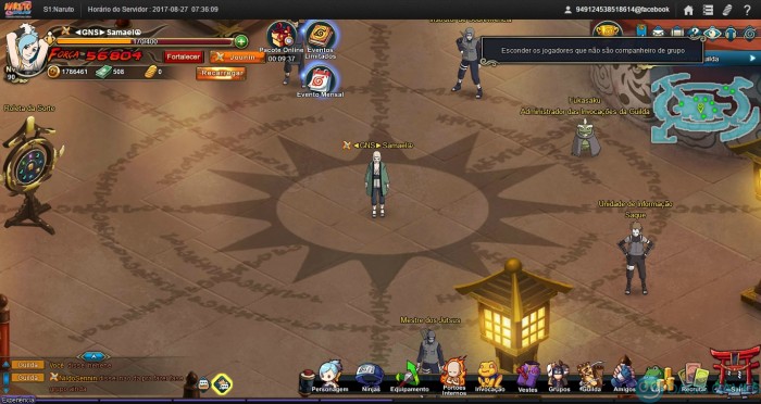 NarutoOnline170827073612