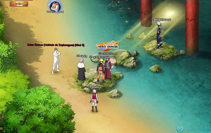 NarutoOnline170909022516