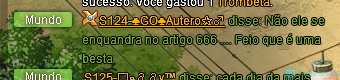 insultos autero 4