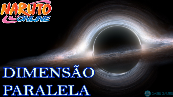 Dimensão