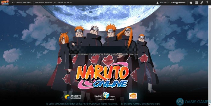 NarutoOnline170918143321