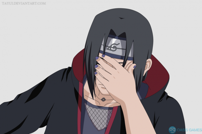 itachi_no_facepalm11_8dd_by_tayui-d48957n