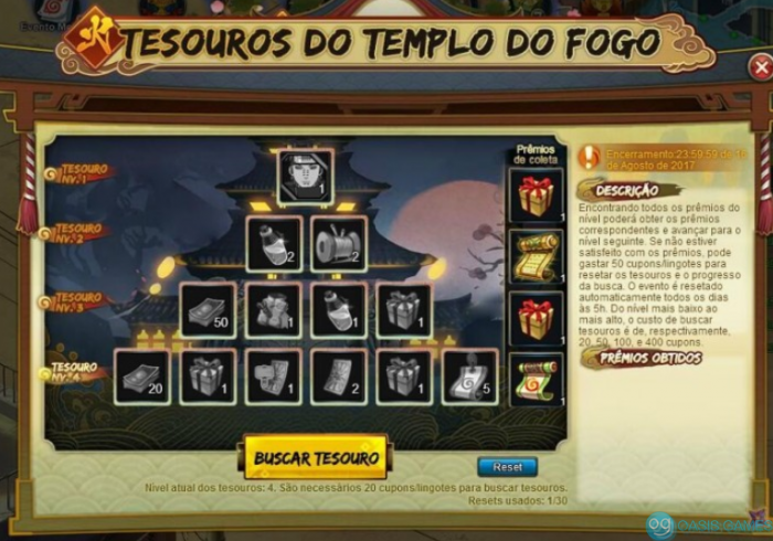 templo_fogo