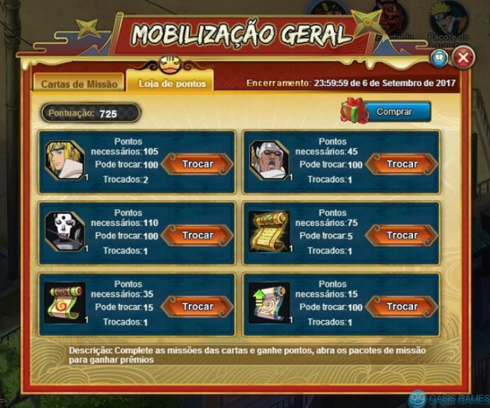 mobilizacao_geral