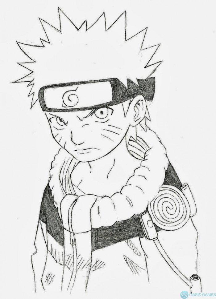 naruto_s_determination_by_chocojavali-d5t9vgr