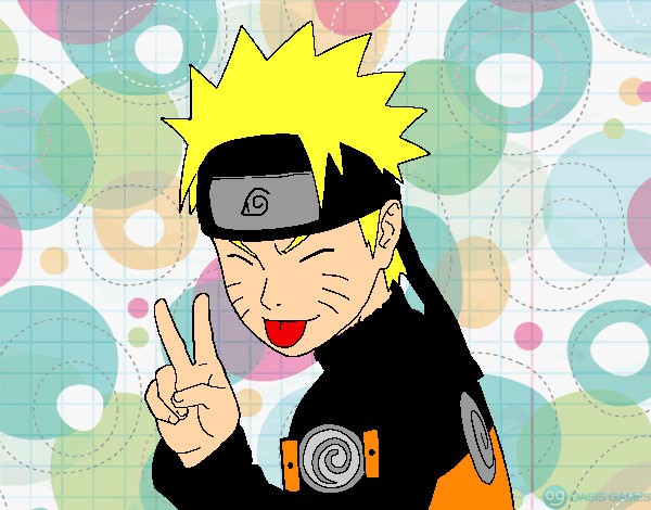 naruto-puxando-para-fora-a-lingua-desenhos-dos-utentes-pintado-por-imshampoo-1035245