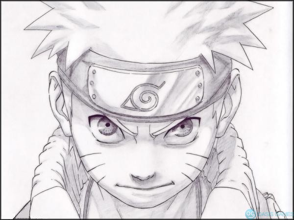 Naruto_Uzumaki_by_NarutoUchiha666