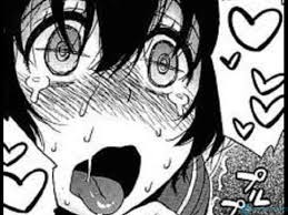 Ahegao