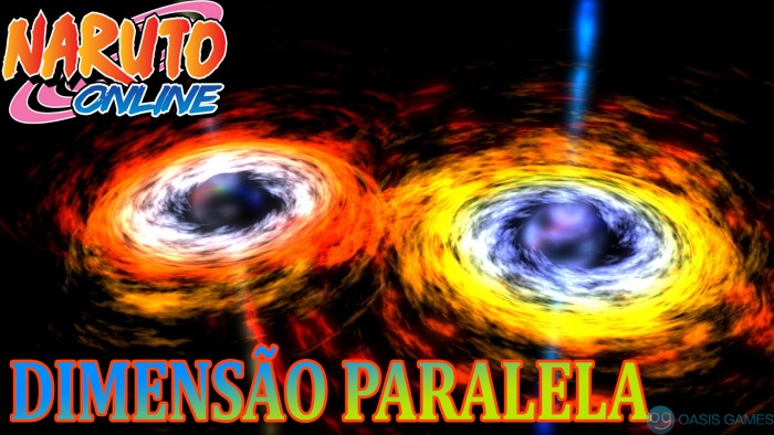 Dimensão 1