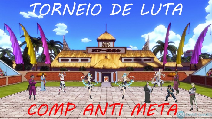 Sem Título-1