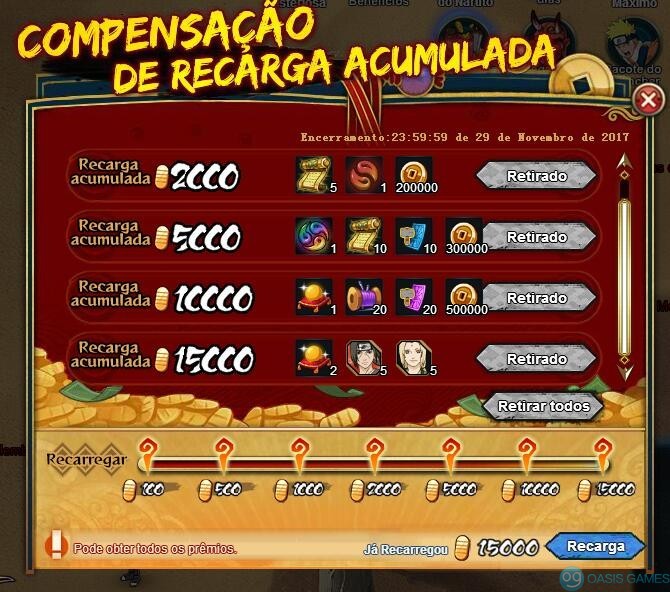 comprecarga