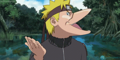 funny-naruto-zekrom676-34438425-422-213