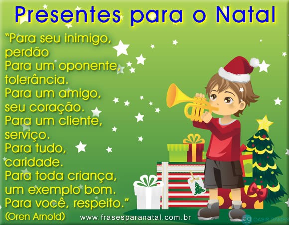 frases-de-fim-de-ano-presentes-para-o-natal