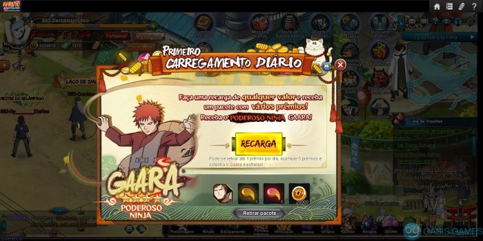 NarutoOnline171219224811