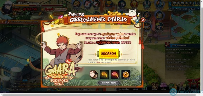 NarutoOnline171221165248