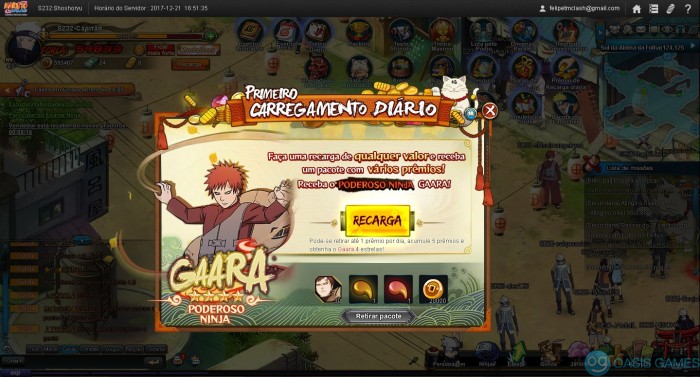 NarutoOnline171221165150