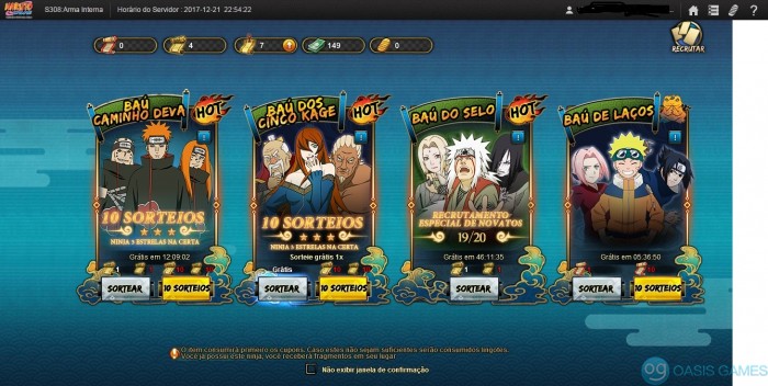 NarutoOnline171221225408