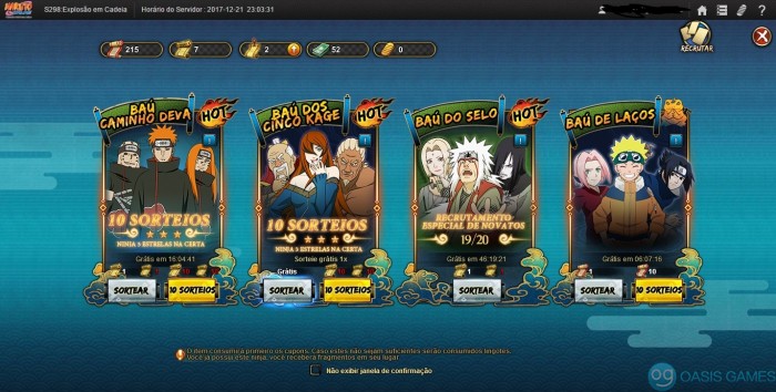 NarutoOnline171221230415