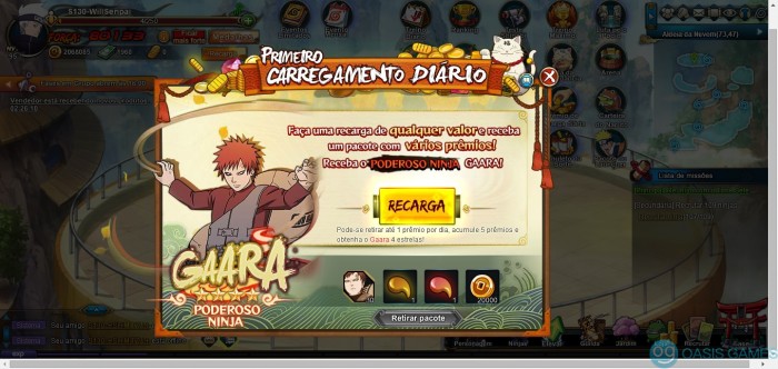 NarutoOnline171222163351