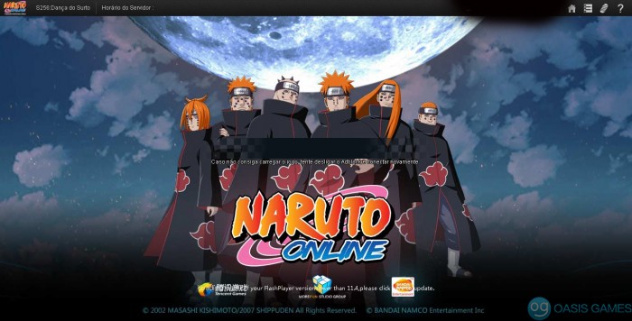 NarutoOnline171224164949