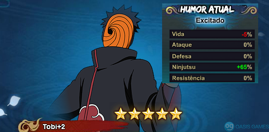 Tobi Final