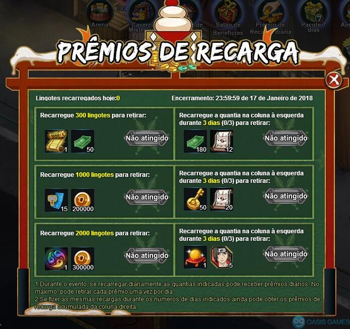 premiosrecarga