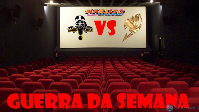 Sem Título-1