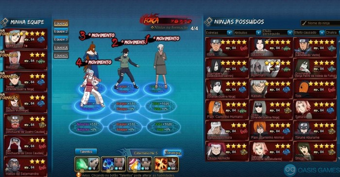 NarutoOnline180111210739