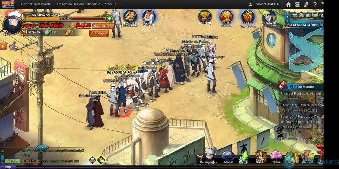 NarutoOnline180112223840