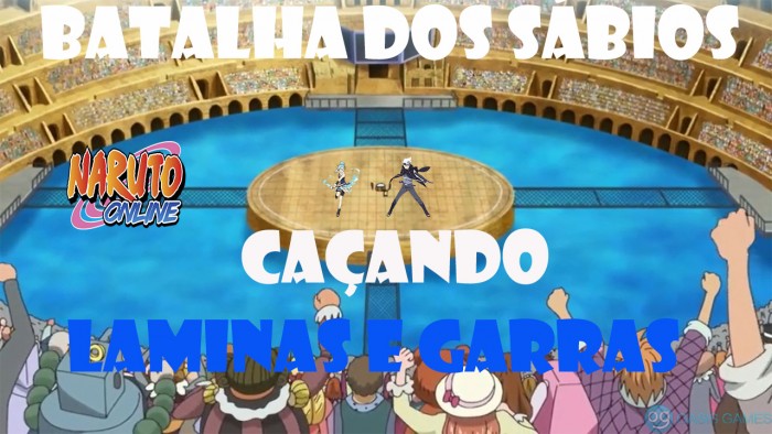 Sem Título-1