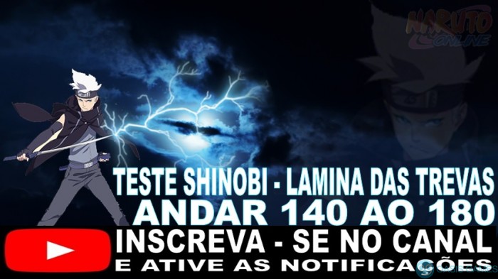 CAPA SITE NARUTO LAMINA