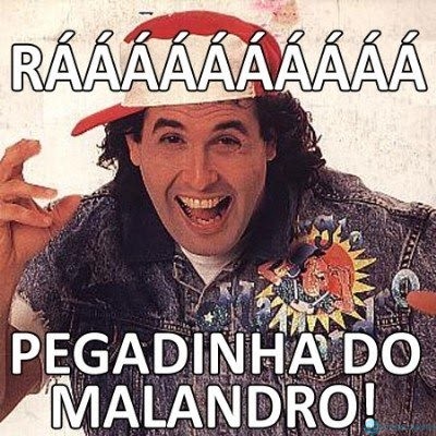 Pegadinha-do-malandro-2