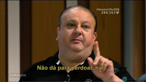 jacquin