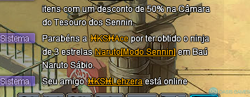 Sennin2