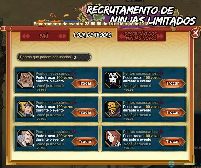 recruta