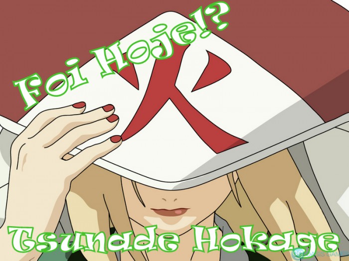 tsunade_hokage___2_by_dot_hackers_kite (1)