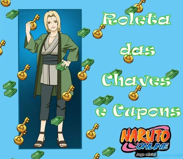 Tsunade capa2