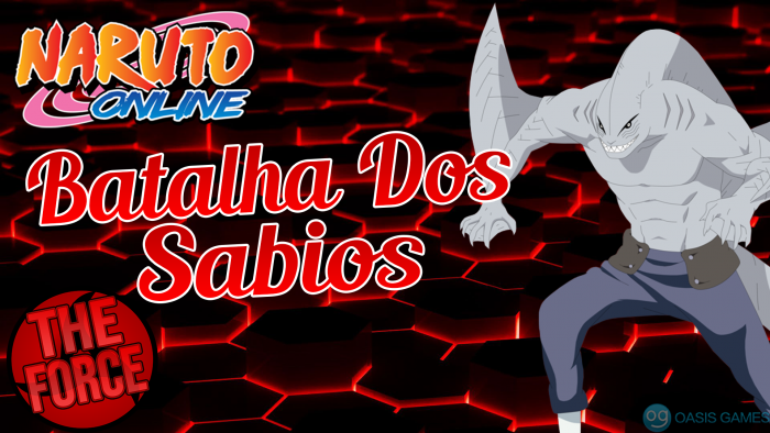 Batalha_Dos_Sabios_Kisame