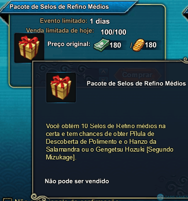 refinomedio