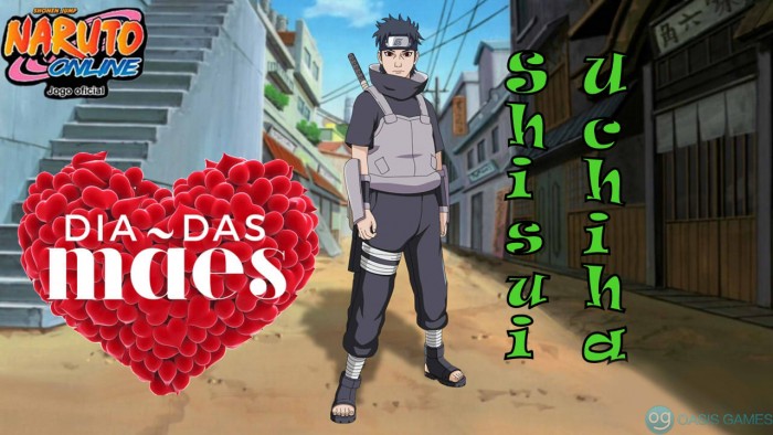 Uchiha Shisui2