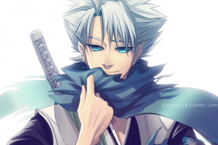 hitsugaya_toshiro_by_breetroad-d6rhkz8