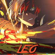 Leo