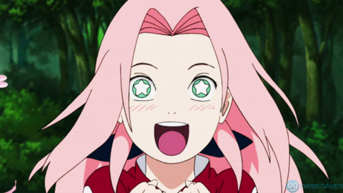 sakura_haruno__naruto_shippuden_episode_194__gif_by_ringosuccess-d57c4qh