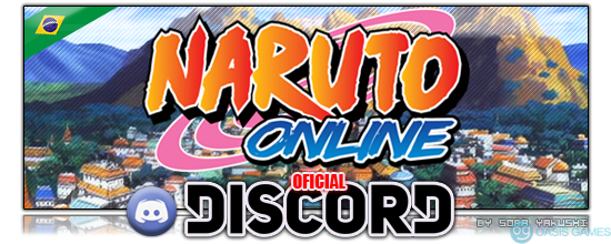  Discord Naruto Online BR (OFICIAL) Get-img?img_name=editor%252F2018-06-06%252Fd8f8755e858add6aa0a8332189300763