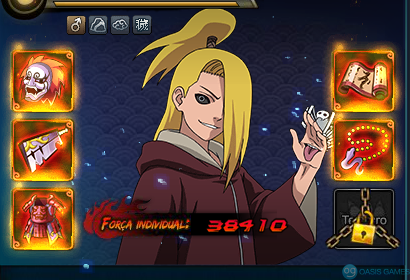 deidara2